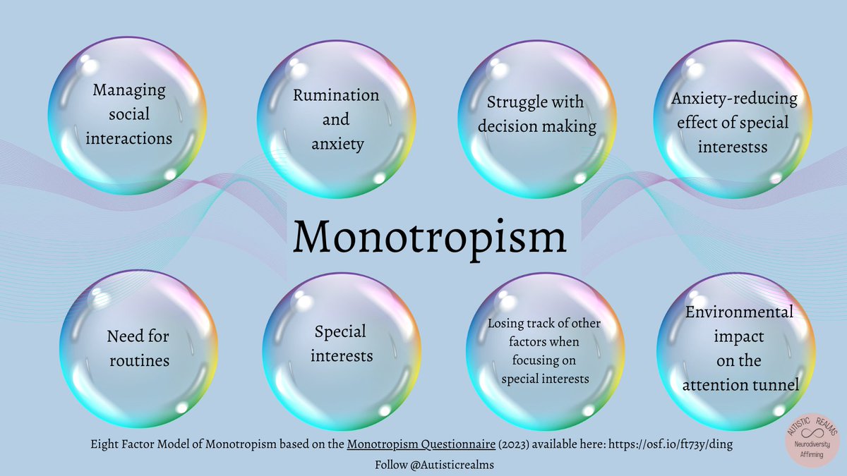 @Autistic Realms tweet media