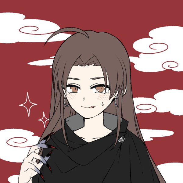 iruu_meow's tweet photo. — Никто не запр��щает мне добавлять кое что своё, поэтому держите.
Вы//Кто вы из древнегреческих богов https://t.co/GWX1GrtWfz