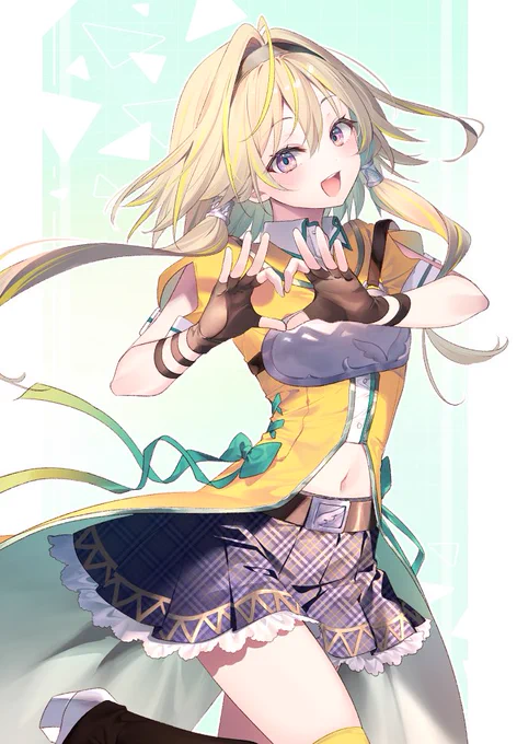  #ポポのアーチョ