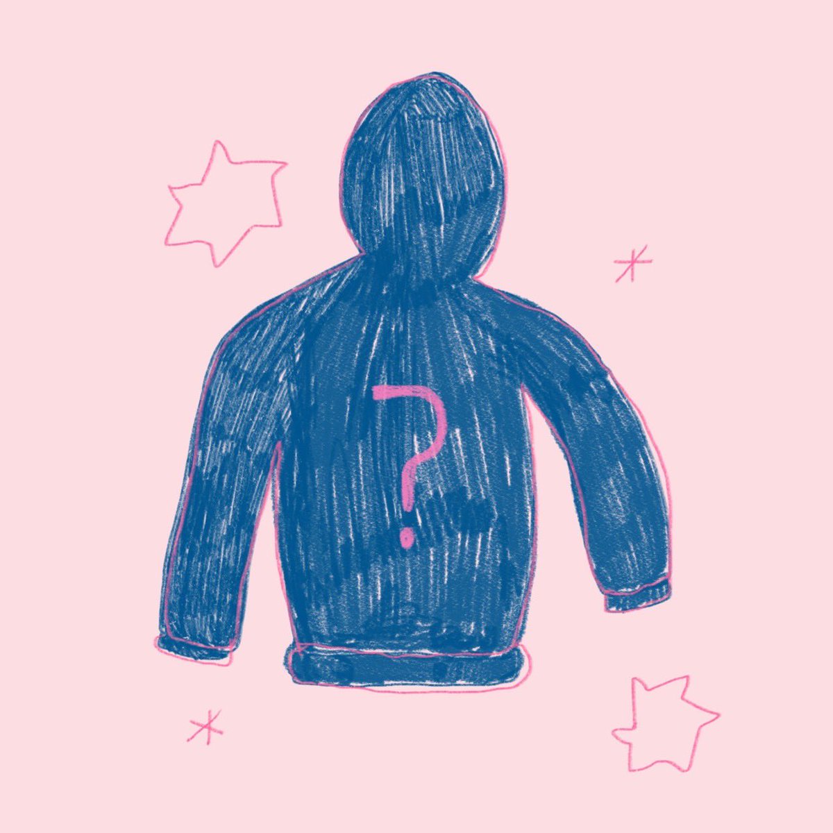 MrHo0dies's tweet photo. 👕🌴design release on 1st aug 12.00pm

ꕀ STAY TUNED!🌟🍄 https://t.co/DifCf7YQ5e