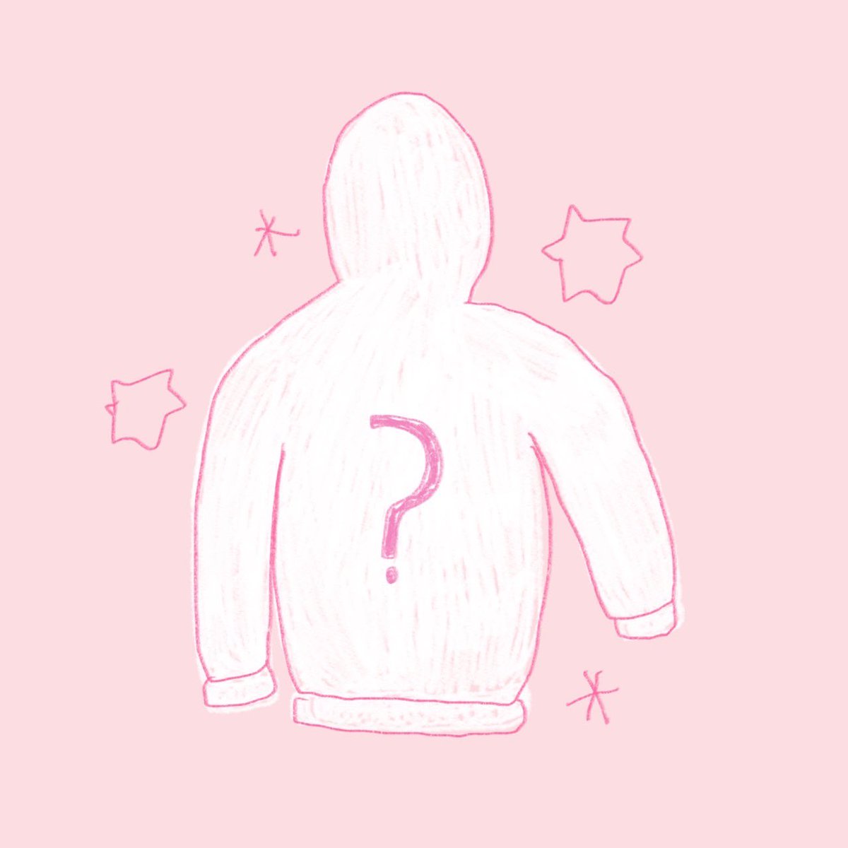 MrHo0dies's tweet photo. 👕🌴design release on 1st aug 12.00pm

ꕀ STAY TUNED!🌟🍄 https://t.co/DifCf7YQ5e