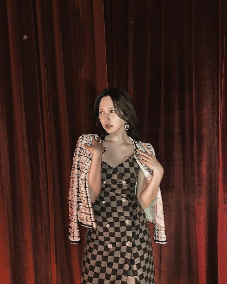 ⠀⠀⠀⠀⠀⠀⠀⠀
⠀⠀⠀⠀⠀⠀⠀⠀
    chance sns update   :
    
    — dalawang importanteng babae sa buhay ko. well done, sabby! kahit na kinakahiya mo banner ko 😣

⠀⠀⠀⠀⠀⠀⠀⠀