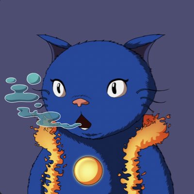 Sui Atalay 💧 tweet media