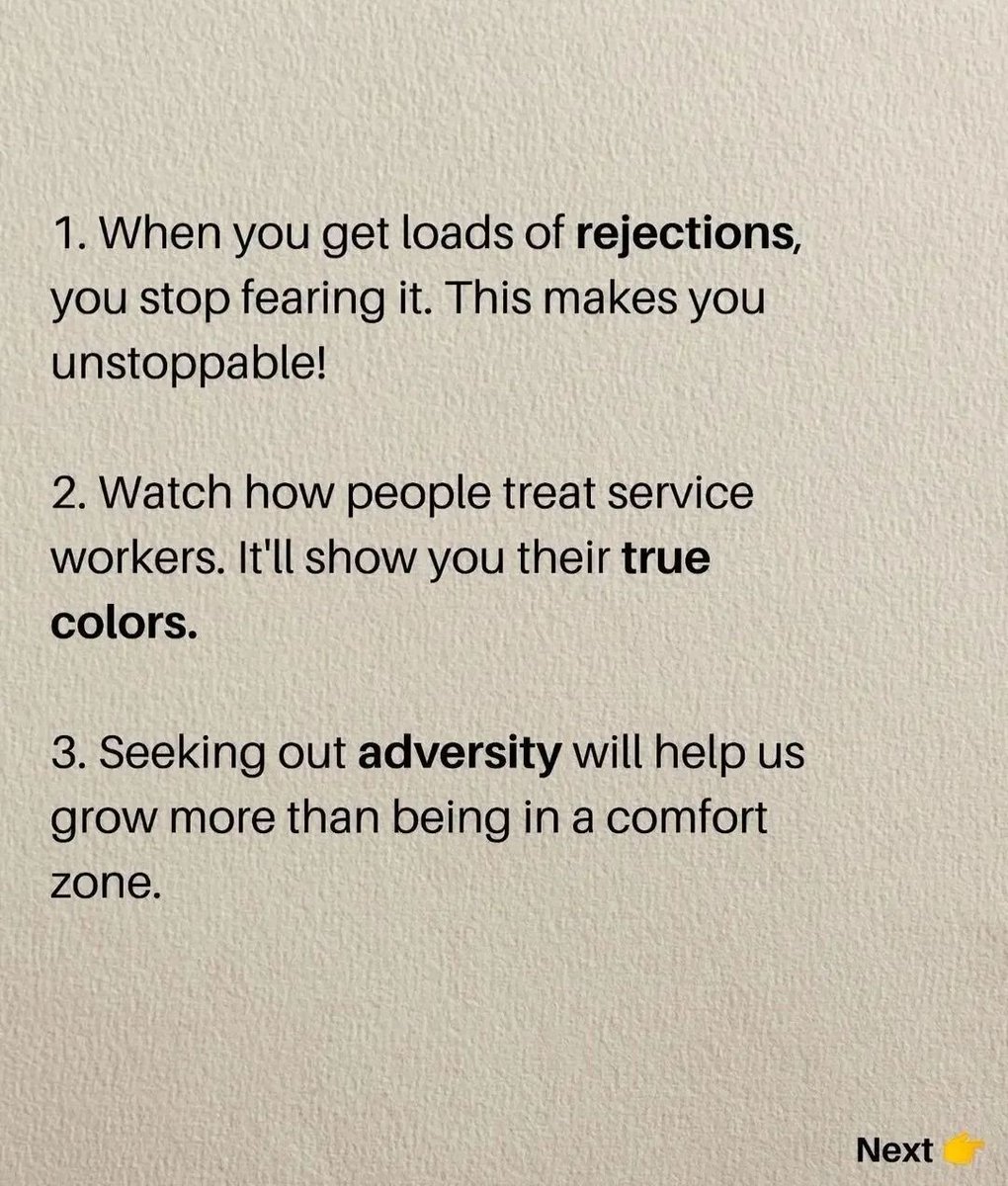 18 cheat codes to life that'll put you 7 years ahead of 90% of people ...