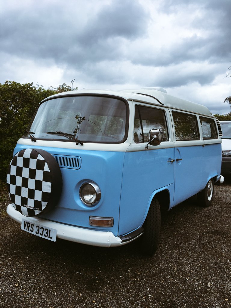 SIN_Cru_'s tweet photo. Meet Valoris, they love travelling and bringing people together and dislikes the stereotypes given to VW camper vans. Valoris is a risk taker and will always find a way to reach its destination.
https://t.co/Tw0iejmSeZ
#ValorisOnTheRoad #flynofilter #norfolkcountycouncil #bnhf https://t.co/4ttfocI0Hl