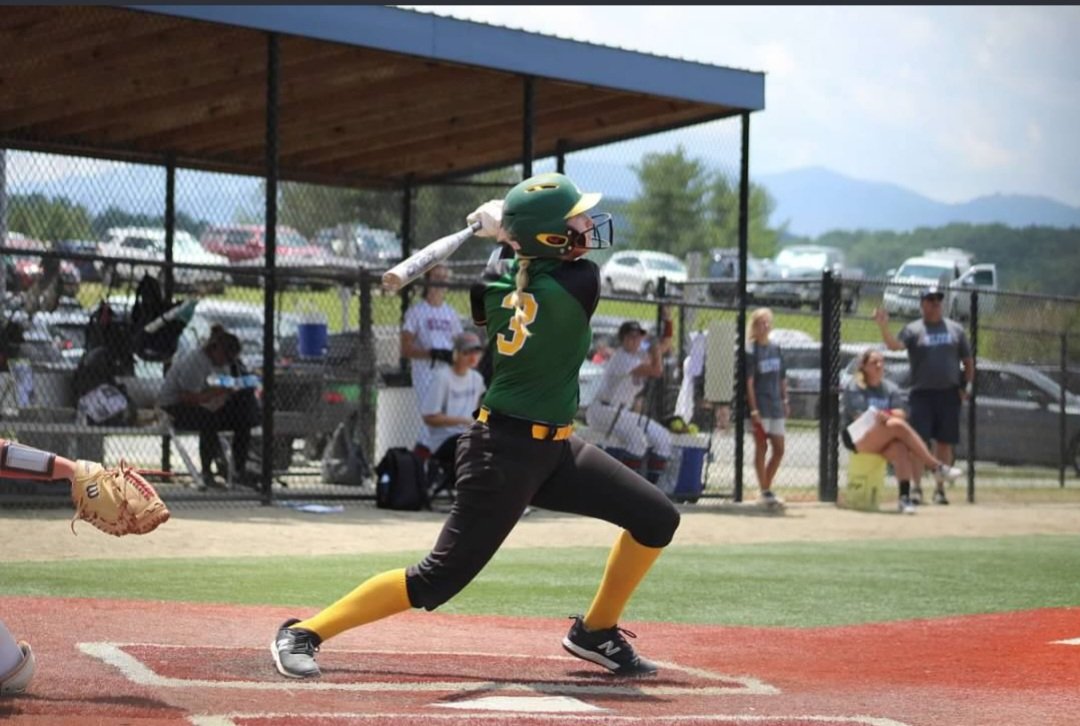 Abi Hooper tweet media