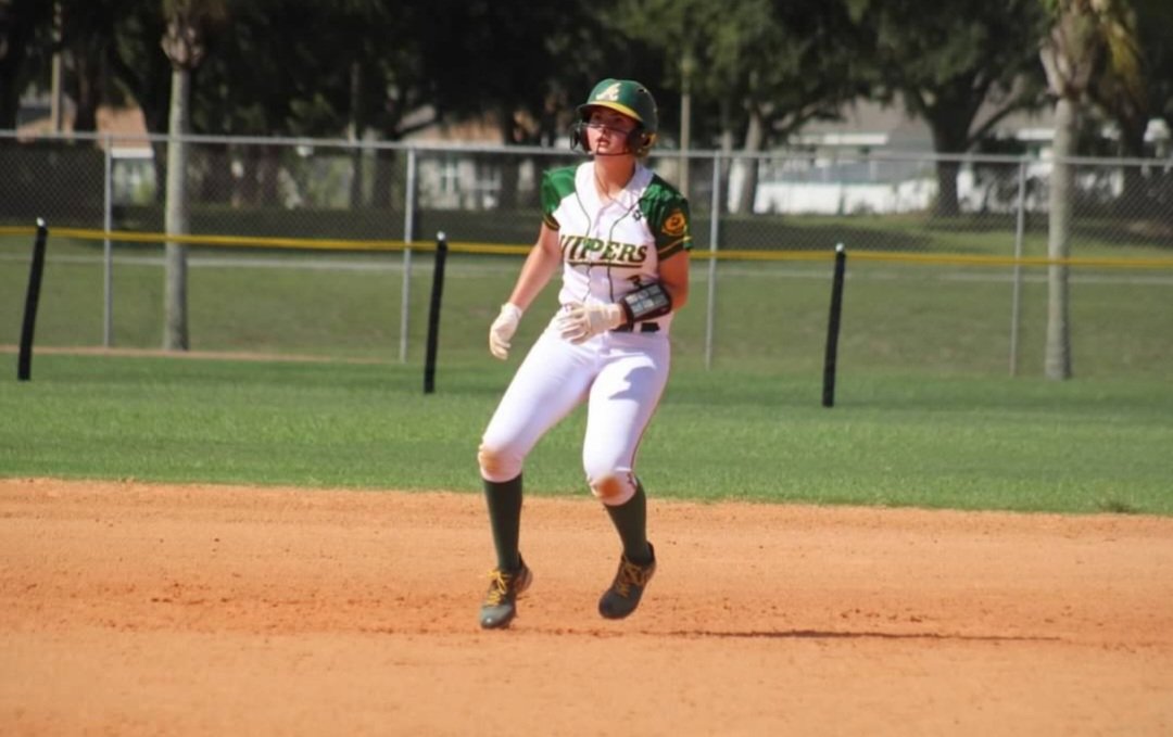 Abi Hooper tweet media