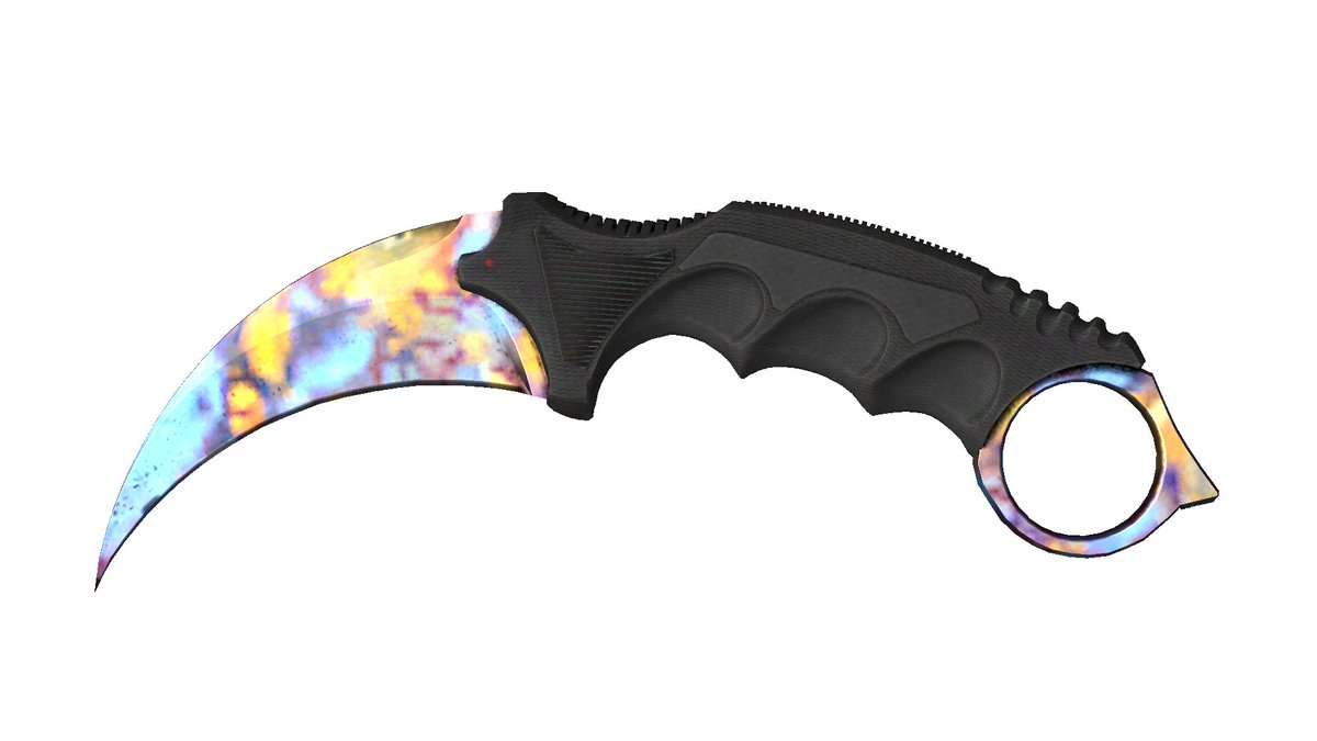 SkinsMonkey tweet media