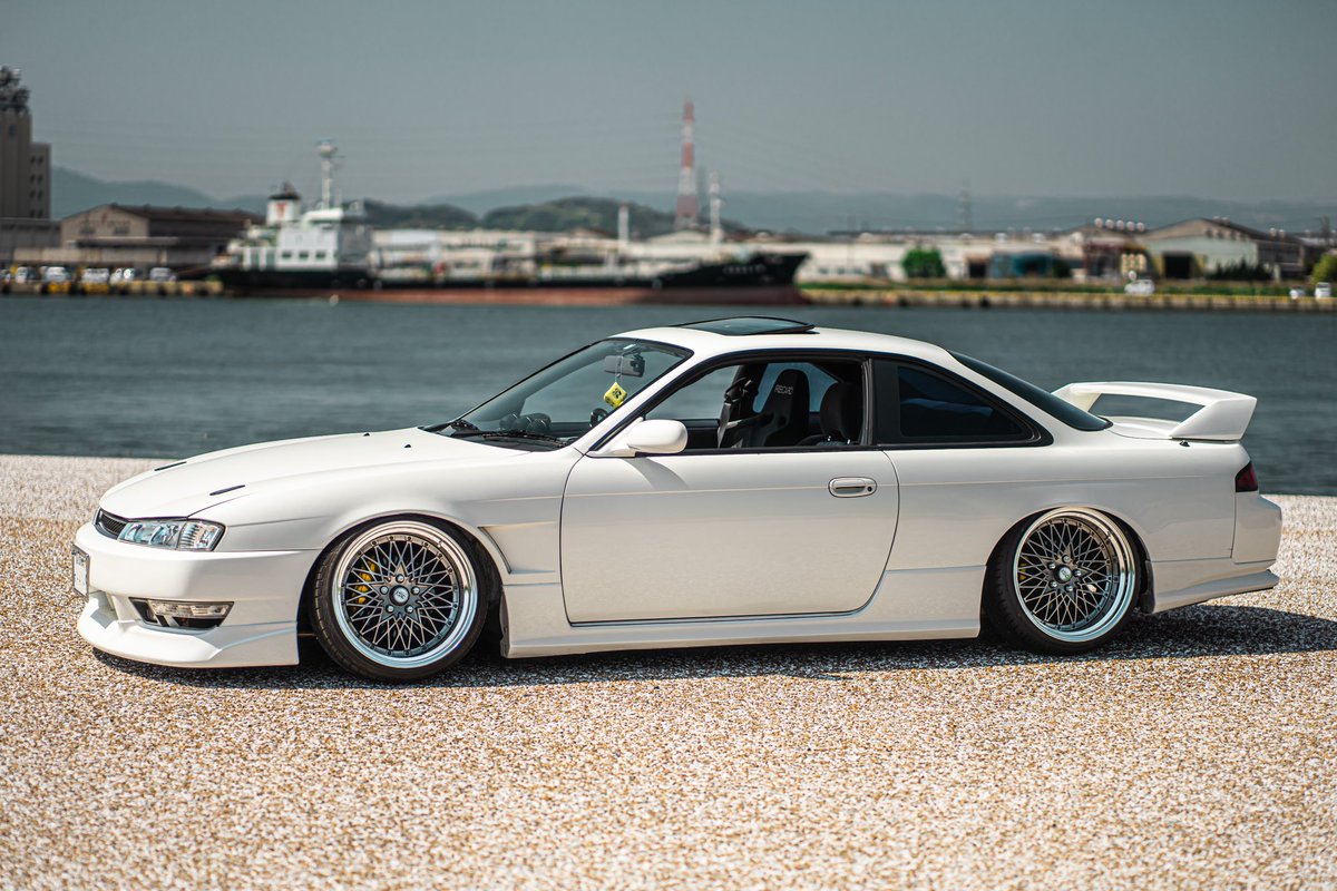 hOmA46484323's tweet photo. #日産乗りと繋がろう2023夏 https://t.co/yP628yyH3E