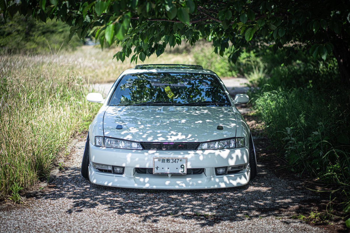 hOmA46484323's tweet photo. #日産乗りと繋がろう2023夏 https://t.co/yP628yyH3E