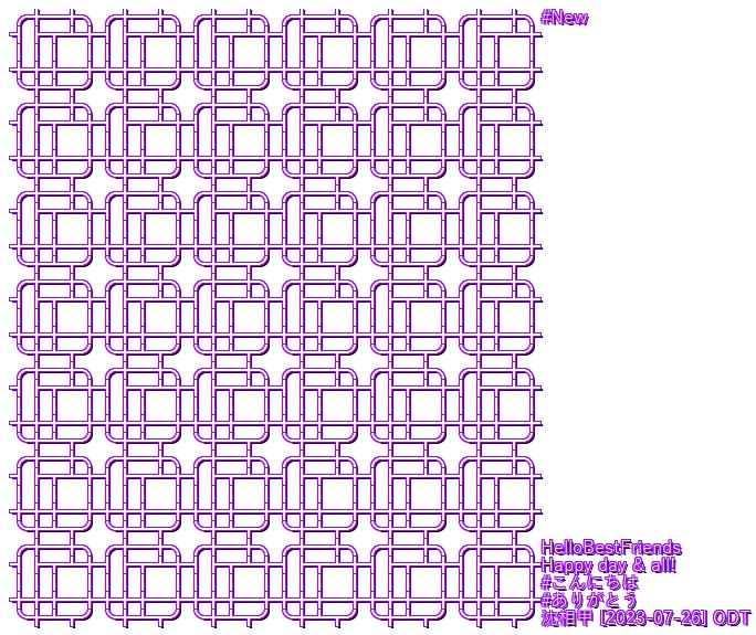 ஜ۩ღEdward Simღ۩ஜ 심상갑 tweet media