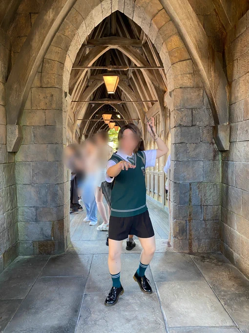 ????????? 