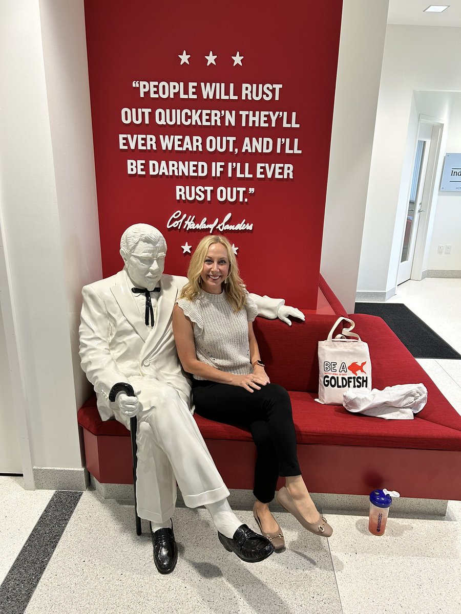 🌍 Dr. Michelle Shory 💻 tweet media