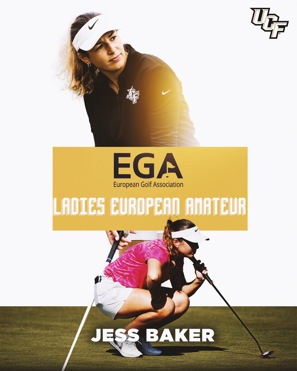 UCF_WGolf tweet picture