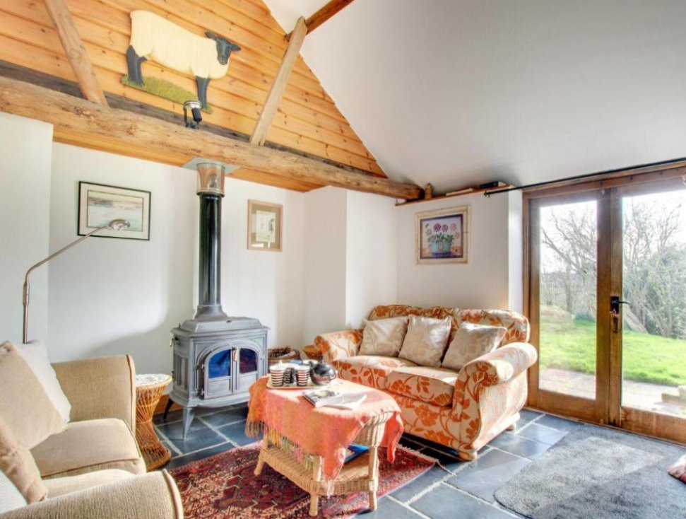 We have August dates available in this lovely property located in rural East Sussex. 

Enquire quoting ID # 1391

#EastSussex #England #Exchange #Holiday #Homes