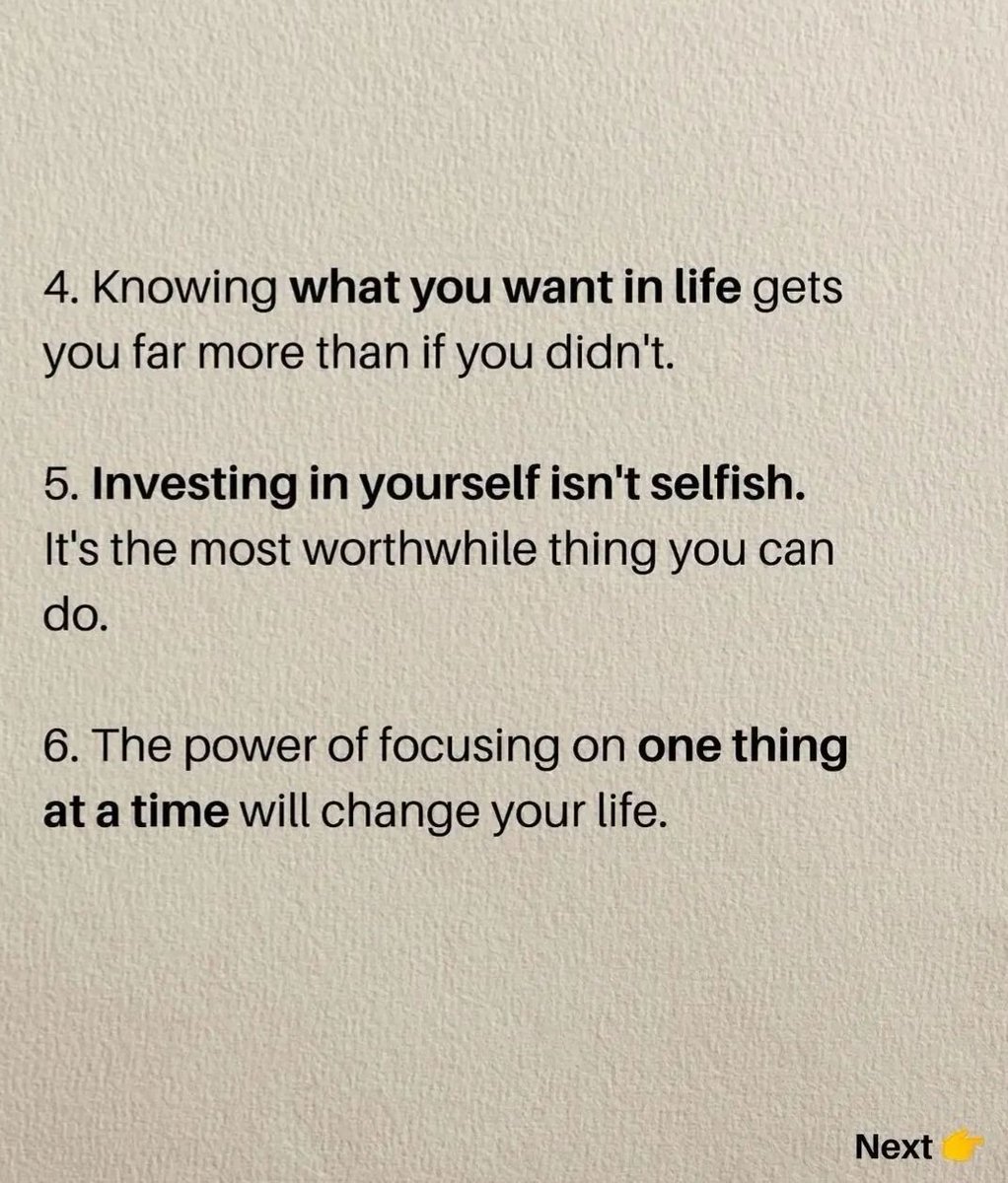 18 cheat codes to life that'll put you 7 years ahead of 90% of people ...