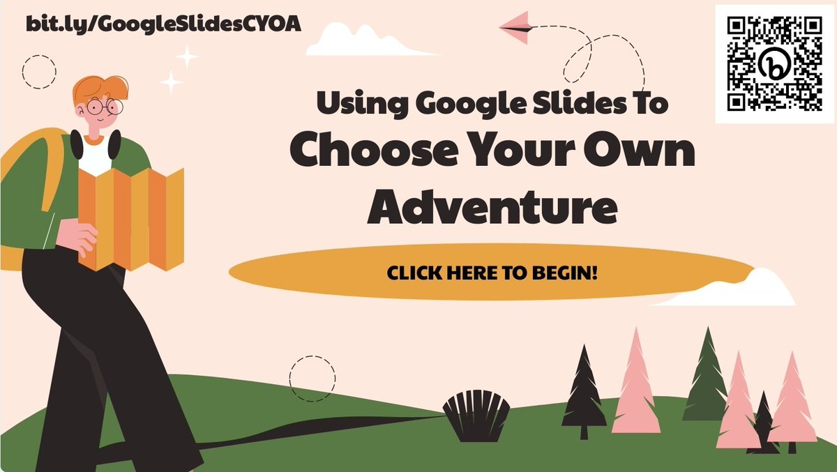 Matt Vosburgh tweet media