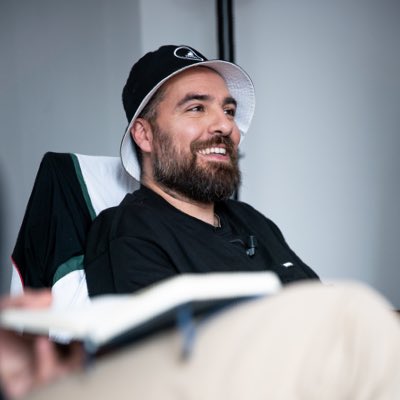 Erics_One's tweet photo. #NuovaFotoProfilo https://t.co/kXeaFPJrTA