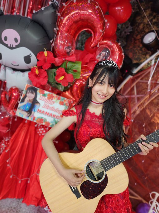 Twitterのコスプレ画像29