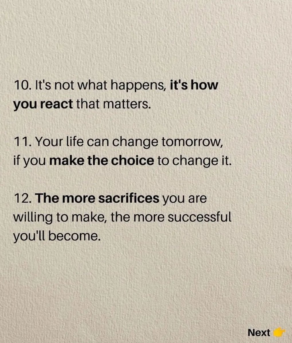 18 cheat codes to life that'll put you 7 years ahead of 90% of people ...