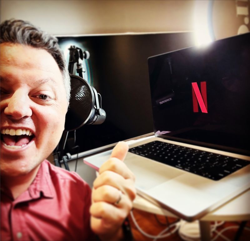 Jeremy Fojut tweet media