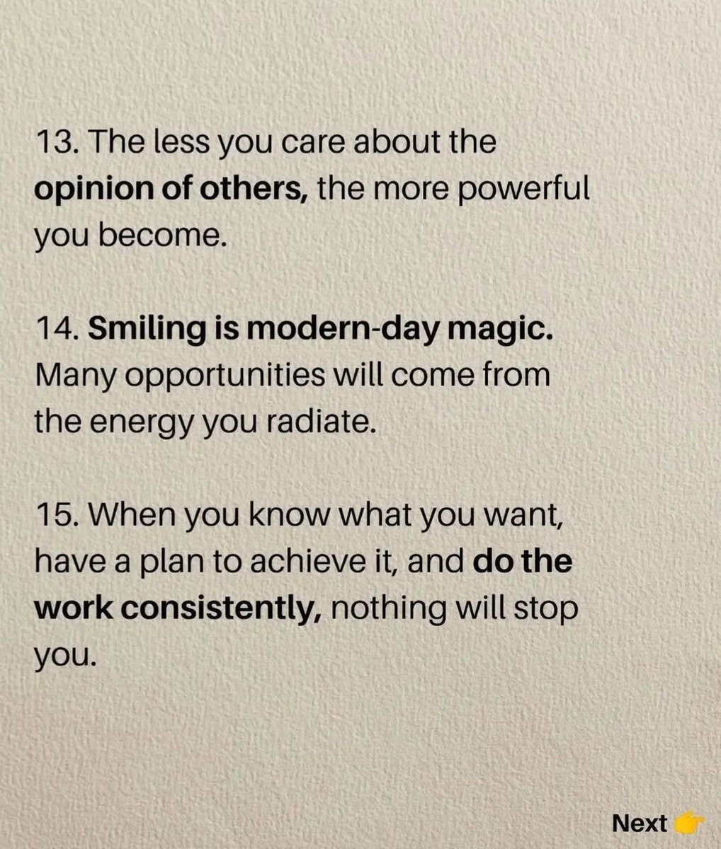 18 cheat codes to life that'll put you 7 years ahead of 90% of people ...