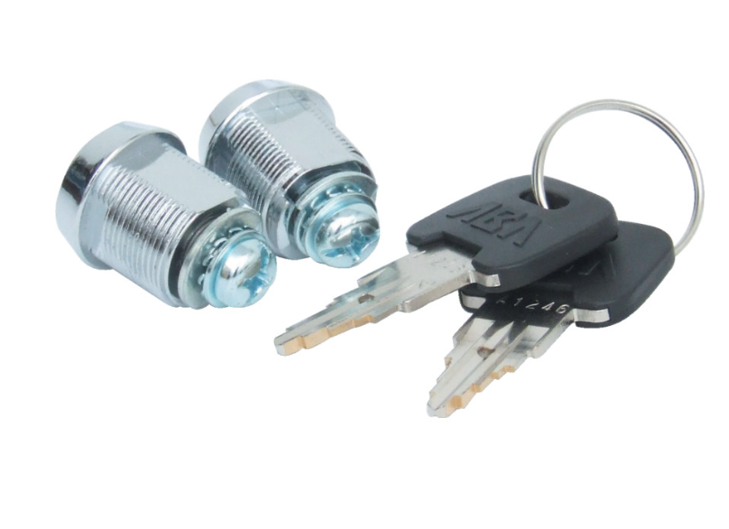 Eagleworksol's tweet image. Replacement Locks and Keys #locksandkeys
For more products please visit our company's website link below
eagleworksolutions.co.uk