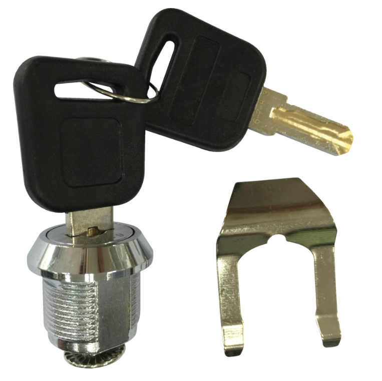 Eagleworksol's tweet image. Replacement Locks and Keys #locksandkeys
For more products please visit our company's website link below
eagleworksolutions.co.uk
