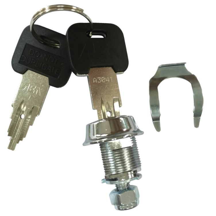 Eagleworksol's tweet image. Replacement Locks and Keys #locksandkeys
For more products please visit our company's website link below
eagleworksolutions.co.uk