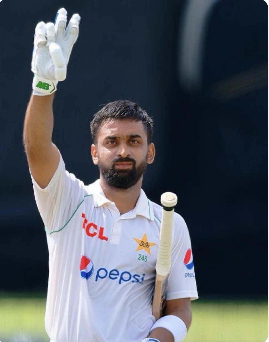 Mansoor Rana tweet media