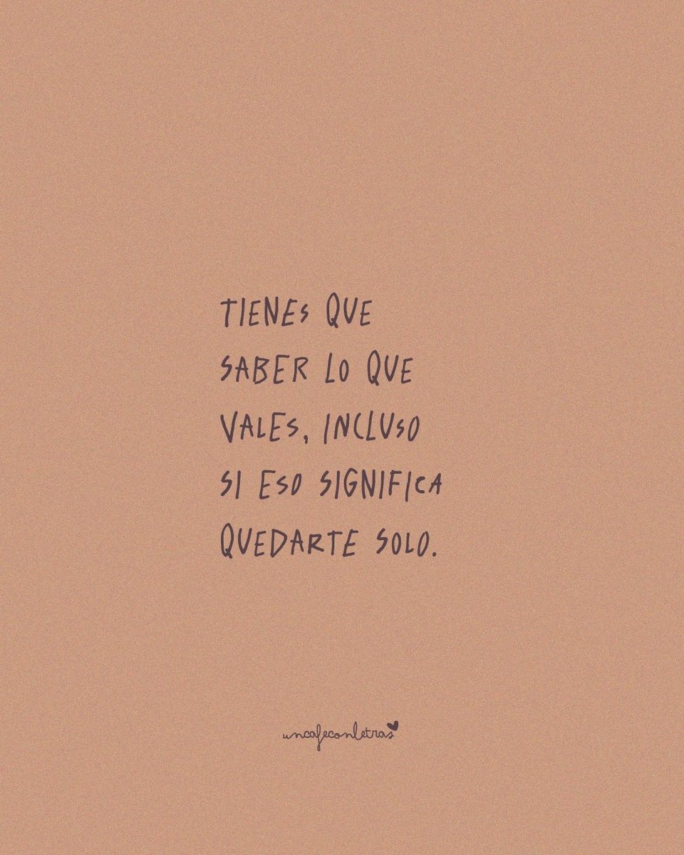 Un café con letras (@uncafeconletras) on Twitter photo 