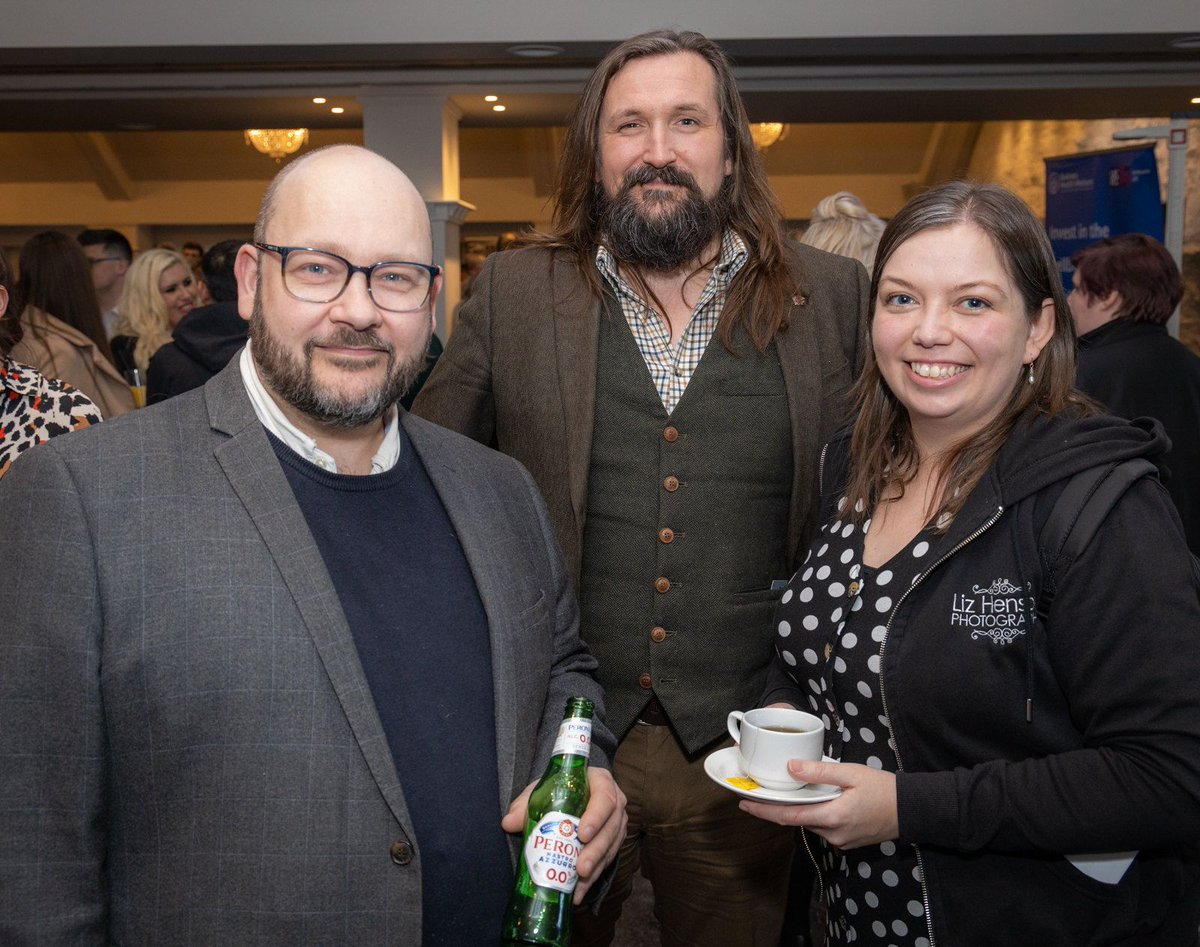 📢Two MEGA Networking events📢

10 AUG | 1600–1800 | THE ULTIMATE NETWORK! in partnership with <a href="/Lancschamber/">NWL Chamber of Commerce</a> &amp; <a href="/shoutnetwork/">Shout Network</a> at <a href="/visitBrockholes/">Brockholes</a>

09 SEPT | 1200–1400 | RUSH HOUR sponsored by <a href="/pcaltd/">Pierce Advisory & Accountancy Group</a> at Blackburn Cathedral

REGISTER HERE 👉 my.chamberelancs.co.uk 

#ChamberEvents