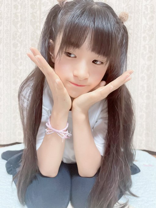 Twitterのコスプレ画像24