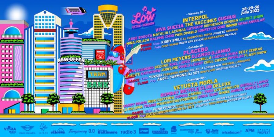 iván ferreiro tweet media
