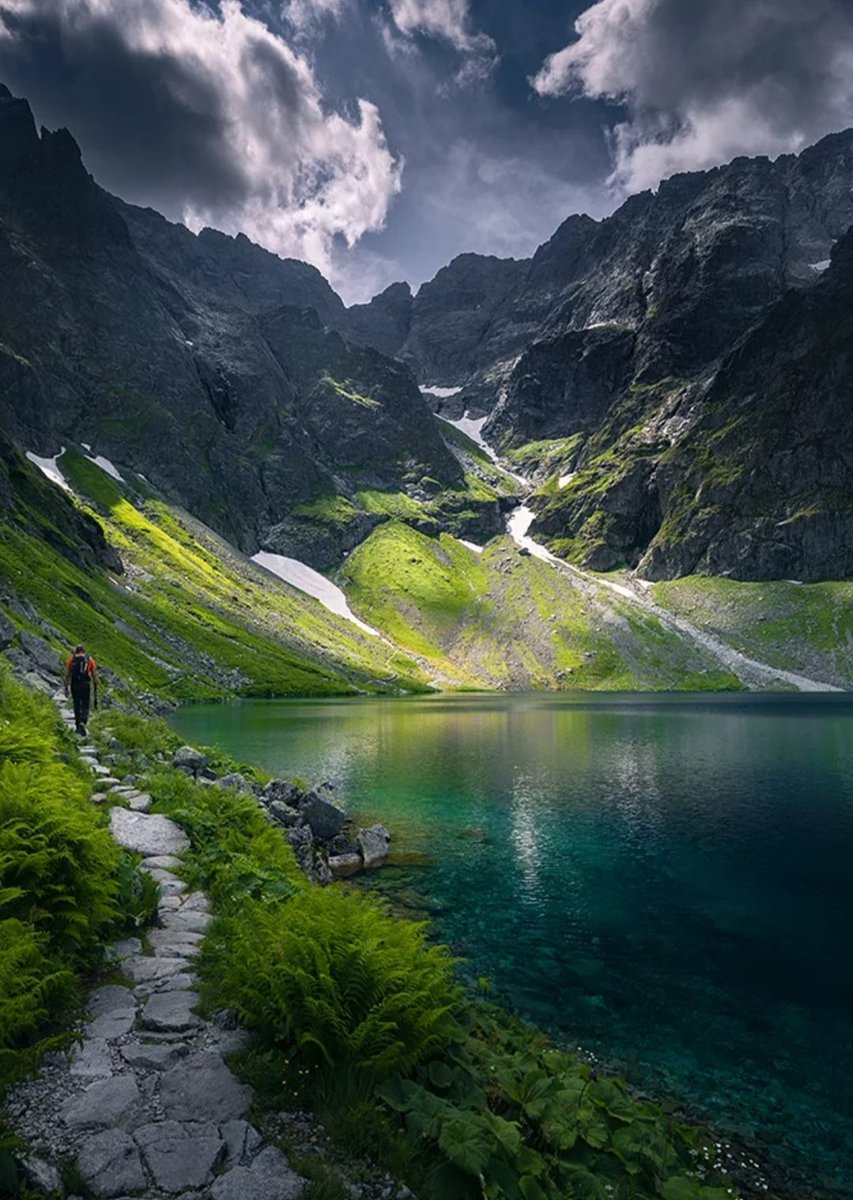 Good afternoon!