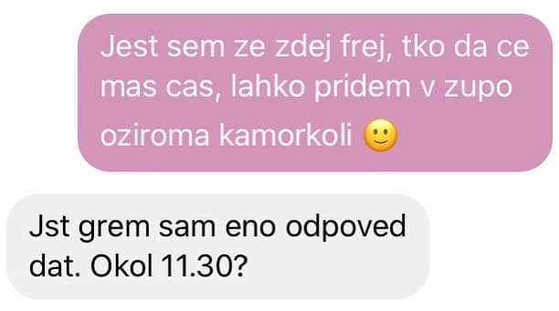 #delozlom