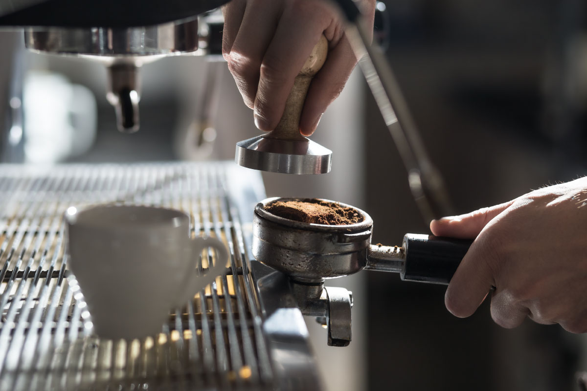 SwiezoWypalana's tweet photo. 👉2 Nowe Mega Promocje
palarni kawy #SwiezoWypala ☕️🔥
💥Kawy Single: Kup 3 kawy- najtańsza -50%
💥Kawy Blendy: Kup 5 x 1000g., najtańsza gratis
https://t.co/LBkNKRgUW3
#kawa #coffee #DzieńDobryWszystkim #promocja #rabat #Warszawa #sklepzkawa #prostozpieca #Poznań #Wroclove https://t.co/q5fsW9pjk6