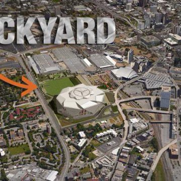 Toon Army Las Vegas tweet media