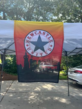 Toon Army Las Vegas tweet media