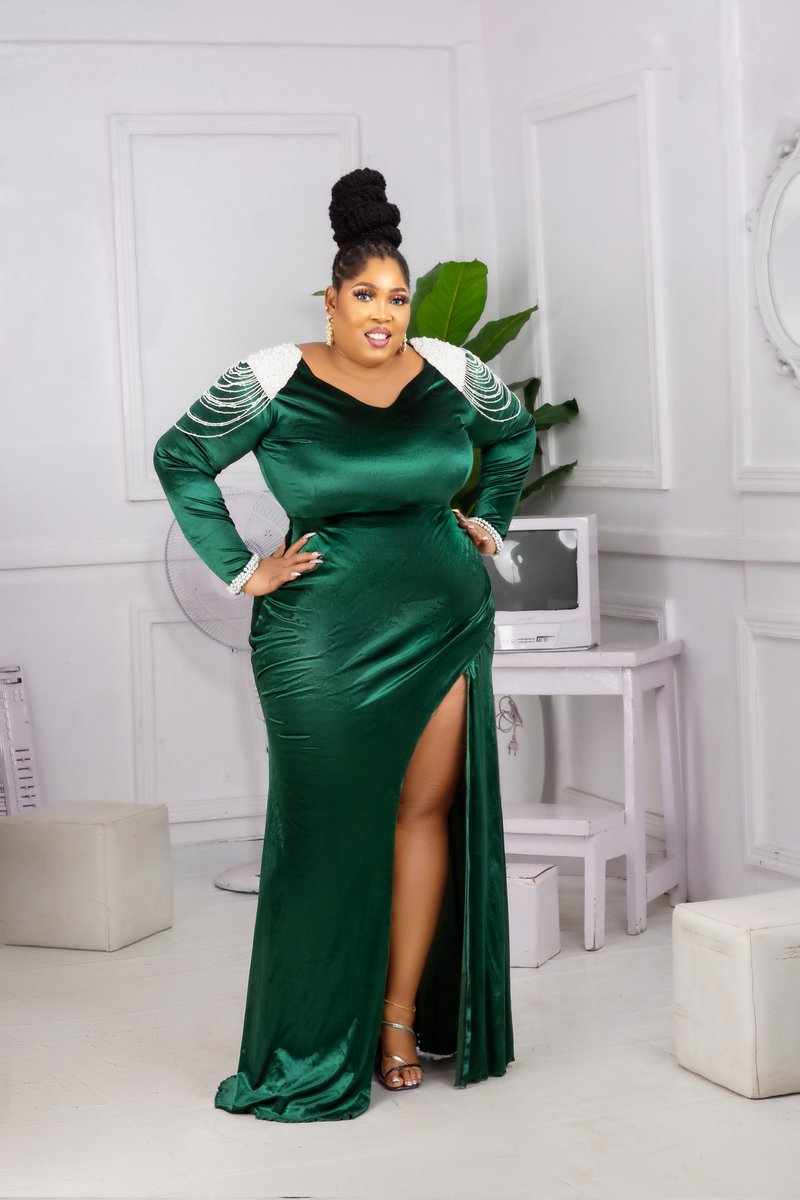 divalicious622's tweet photo. Success in life is not an accident. It is a result of the right decisions made at the right time. Champions are not the ones who never fail, but they are the ones who never quit. Remember, #WCW #LoveIsland
#BBNaijaAllStars #beautiful #celebrity #SamsungUnpacked #Chistunners #fff https://t.co/Sb5SKVVmaW