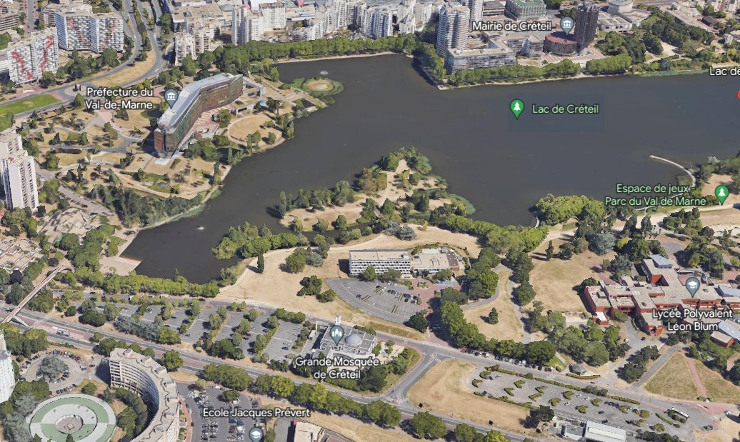 Fdesouche.com est une revue de presse tweet media