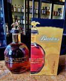 Today we shall be having a look at the Blanton's Gold release. 

Here at Whiski Shop we do not just limit ourselves to just the fine spir...