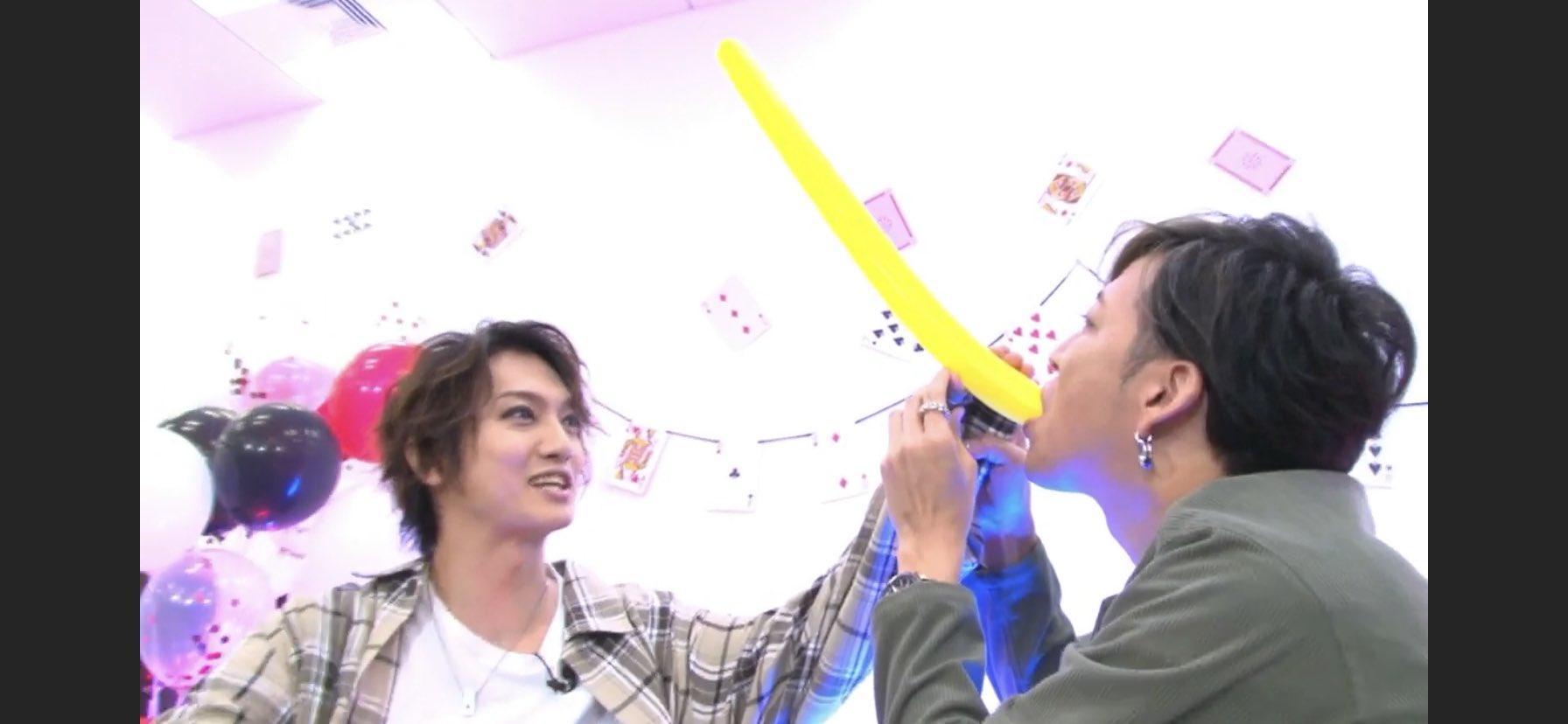 きゃん様へ♥5/4 喜矢武豊 キャン様❤ 画像 まとめ on X: 