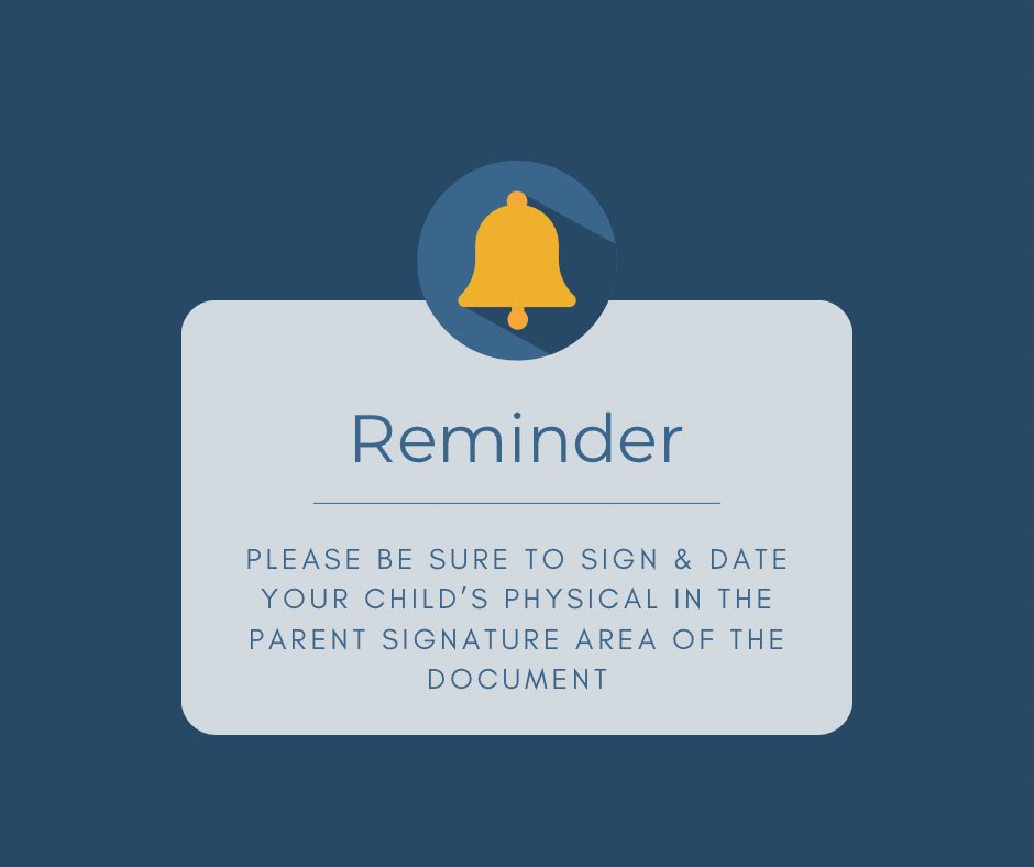 Lisle 202-Vision 202 tweet media