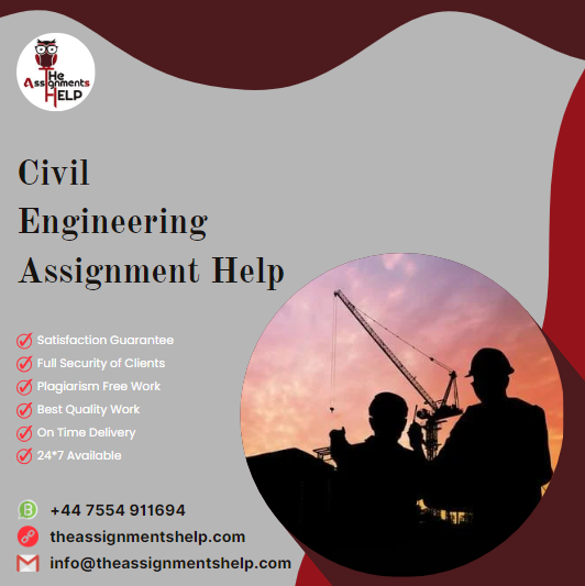 tasignmentshelp's tweet image. Need help with your civil engineering assignments? Our team has your back!

Visit Website: theassignmentshelp.com
.
.
#InternationalStudentsHelp #UKBrand #Assignment #civil #AssignmentHelp #assignmenthelpermalaysia #Students #ABRoads #writing #engineer #engineers #writing