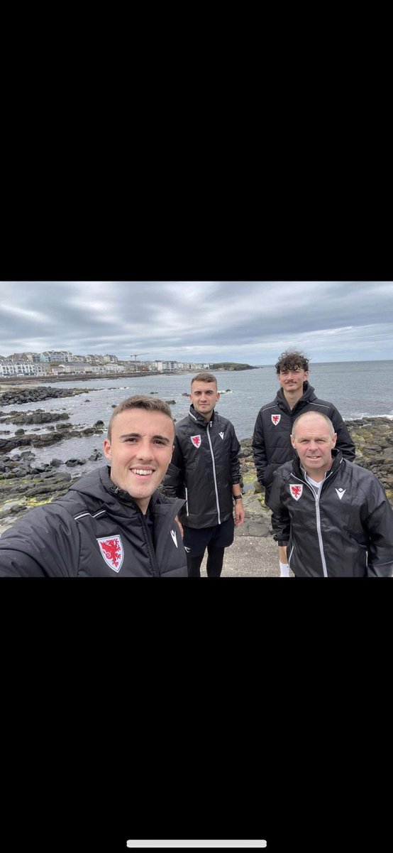 Swansea Ref Society tweet media