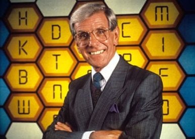 Can't believe they took the handle for my Bob Holiness fan account without even asking.