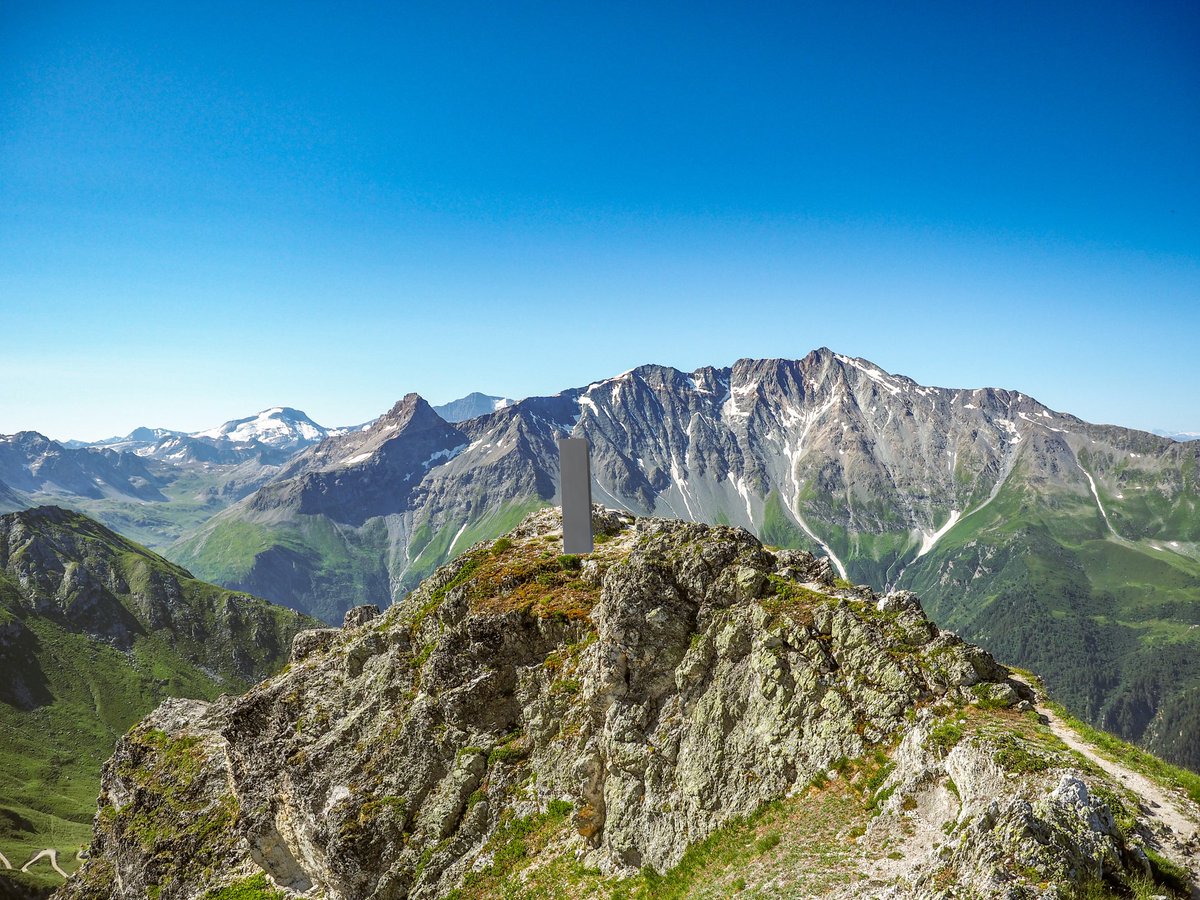 $antoine tweet media