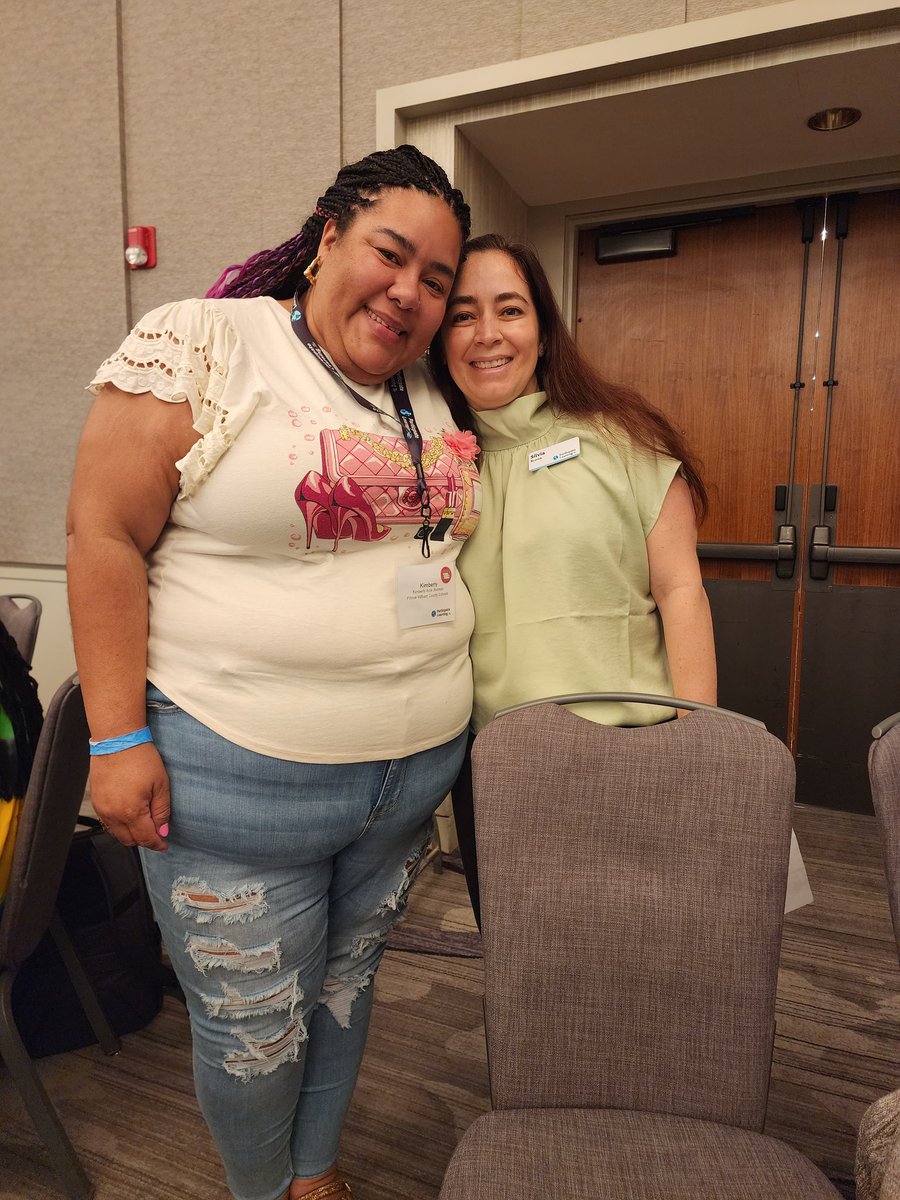 An amazing person that helped me out through the whole process. Attentive, supportive, diligent, efficient simply the best!!! <a href="/ScorzaSilvia/">Silvia Scorza</a> my admission specialist. <a href="/ParticipateLrng/">Participate Learning</a> #PLORIENTATION2023 #UNITINGOURWORLD