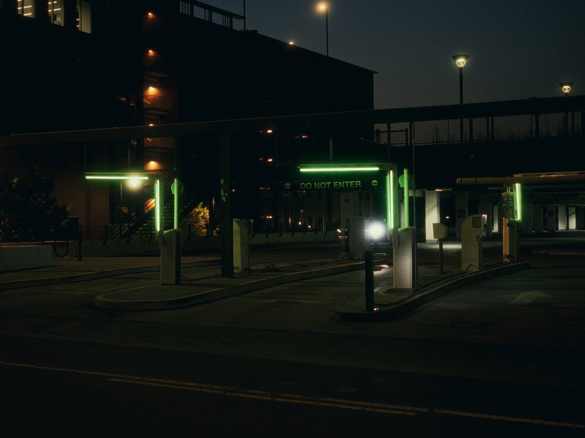 Robbie Stark tweet media